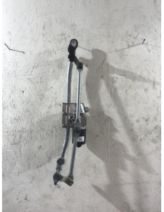 Moteur essuie glace avant BMW SERIE 1 E81 Diesel