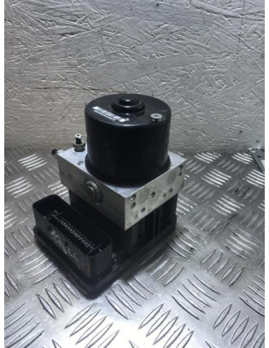 Bloc ABS (freins anti-blocage) BMW SERIE 1 E81 Diesel