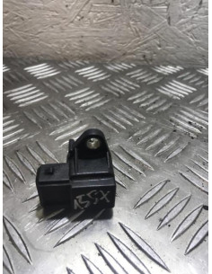 Capteur BMW SERIE 1 E81 Diesel