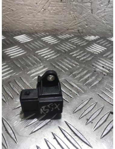 Capteur BMW SERIE 1 E81 Diesel