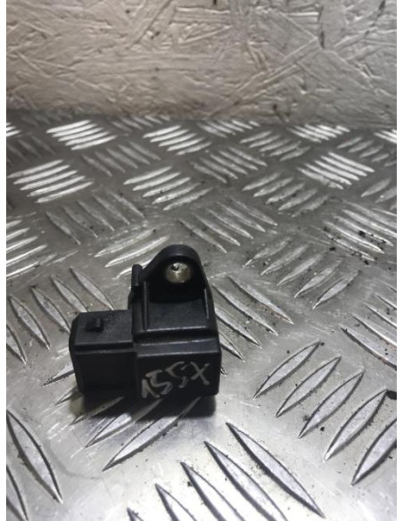 Capteur BMW SERIE 1 E81 Diesel