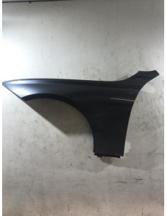 Aile avant gauche BMW SERIE 3 F31 TOURING PHASE 1 BREAK 