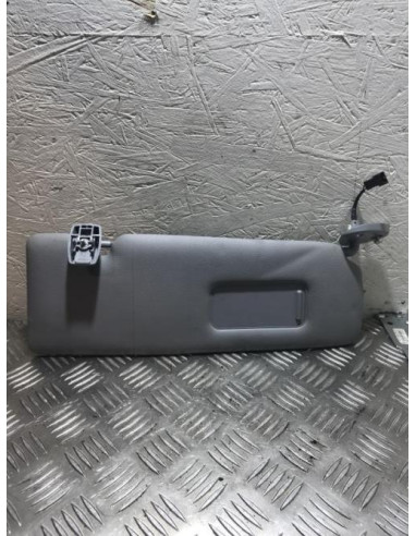 Pare soleil droit BMW SERIE 1 E81 Diesel