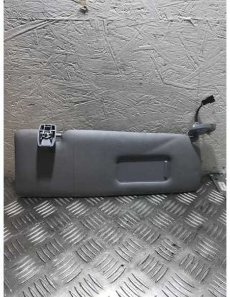 Pare soleil droit BMW SERIE 1 E81 Diesel