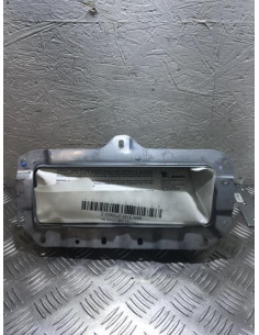 Air bag passager MINI MINI 2 R56 PHASE 1 Diesel