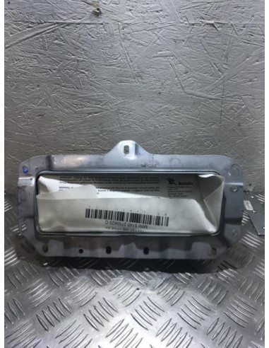 Air bag passager MINI MINI 2 R56 PHASE 1 Diesel