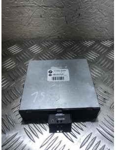 Calculateur MINI MINI 2 R56 PHASE 1 Diesel