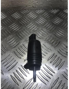 Pompe lave glace avant BMW SERIE 1 E81 Diesel