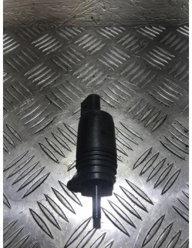 Pompe lave glace avant BMW SERIE 1 E81 Diesel