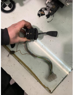 Commodo phare BMW SERIE 3 E36 Diesel