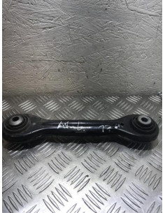 Bras de suspension arriere gauche BMW SERIE 1 E81 Diesel