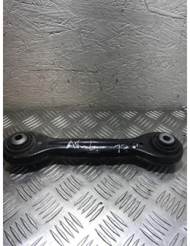 Bras de suspension arriere gauche BMW SERIE 1 E81 Diesel