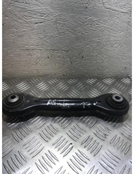 Bras de suspension arriere gauche BMW SERIE 1 E81 Diesel