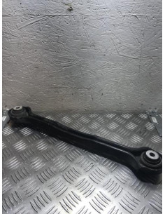 Bras de suspension arriere gauche BMW SERIE 1 E81 Diesel