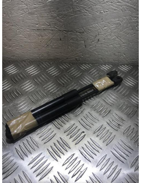 Verin de capot BMW SERIE 3 F31 TOURING PHASE 1 BREAK 