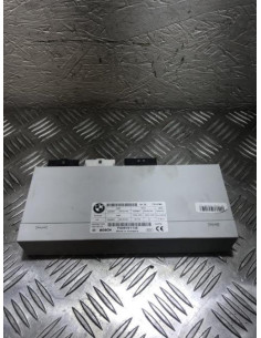 Calculateur BMW SERIE 3 F31 TOURING PHASE 1 BREAK 