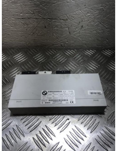 Calculateur BMW SERIE 3 F31 TOURING PHASE 1 BREAK 