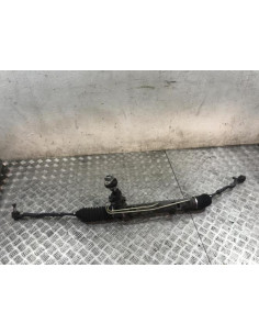 Cremaillere assistee BMW SERIE 3 E46 PHASE 1 Essence