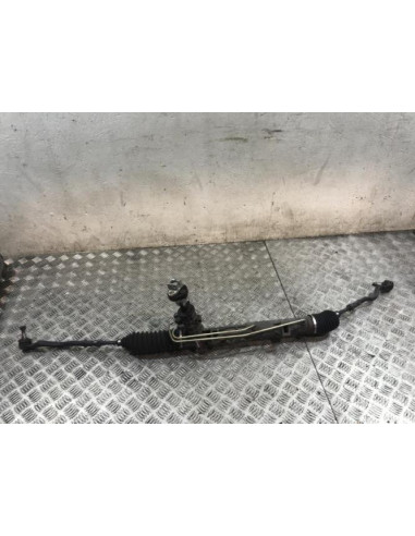 Cremaillere assistee BMW SERIE 3 E46 PHASE 1 Essence