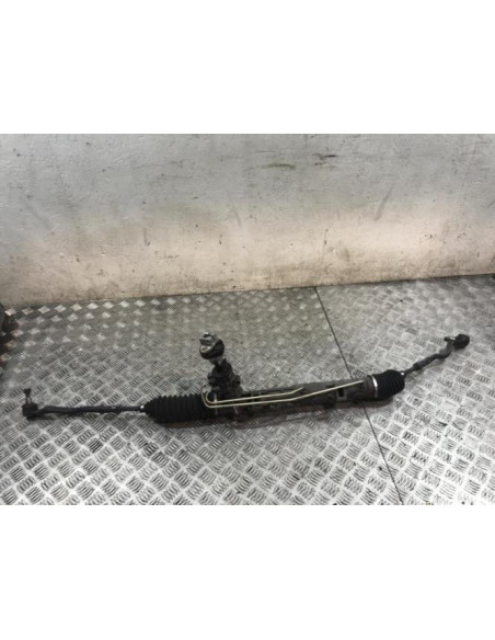 Cremaillere assistee BMW SERIE 3 E46 PHASE 1 Essence