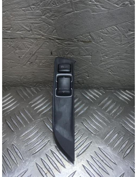 Bouton/Interrupteur BMW  