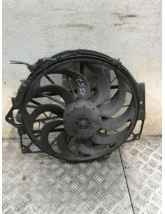 Ventilateur BMW SERIE 3 E36 Diesel