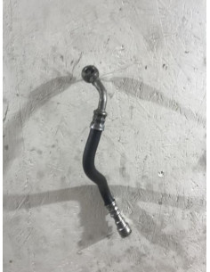 Tuyau hydraulique de direction assistee BMW  