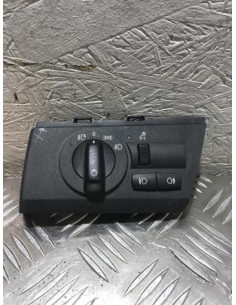 Commande de phare BMW X3 E83 PHASE 1 Essence