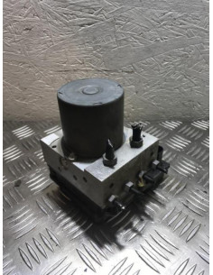 Bloc ABS (freins anti-blocage) BMW X3 E83 PHASE 1 Essence