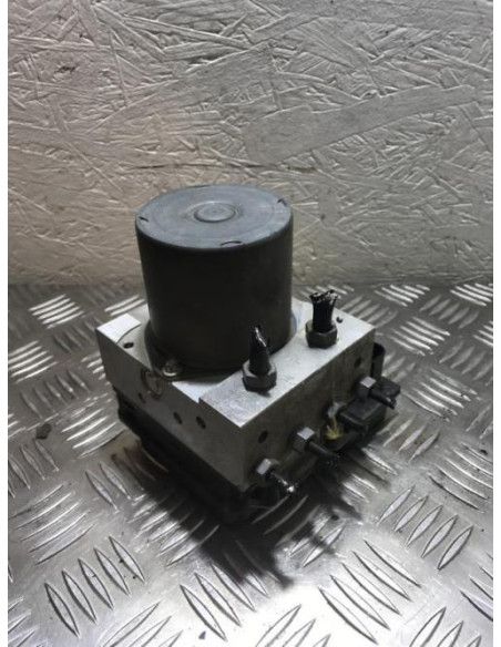 Bloc ABS (freins anti-blocage) BMW X3 E83 PHASE 1 Essence