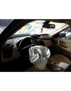 Bouton/Interrupteur BMW X3 E83 PHASE 1 Essence 2