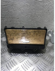 Cendrier BMW X3 E83 PHASE 1 Essence