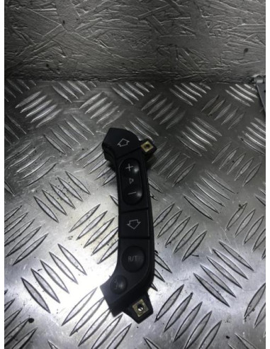 Bouton/Interrupteur BMW X3 E83 PHASE 1 Essence