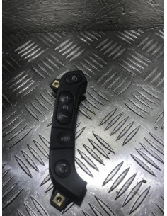 Bouton/Interrupteur BMW X3 E83 PHASE 1 Essence