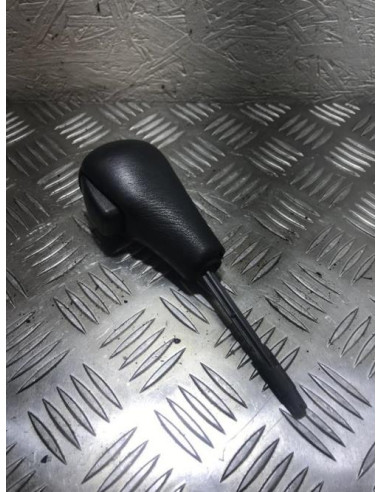 Pommeau de vitesses BMW X3 E83 PHASE 1 Essence