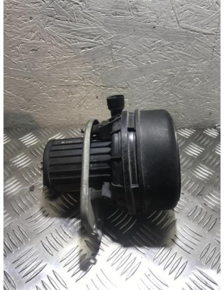 Pompe à vide BMW X3 E83 PHASE 1 Essence