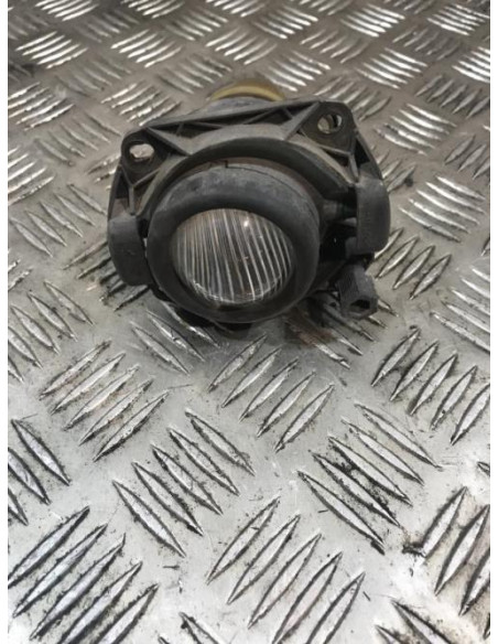 Anti brouillard gauche (feux) BMW X3 E83 PHASE 1 Diesel