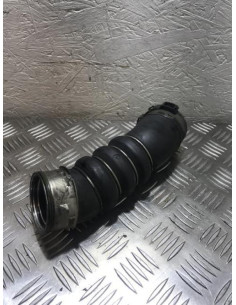 Conduite d'air BMW SERIE 1 E81 Diesel