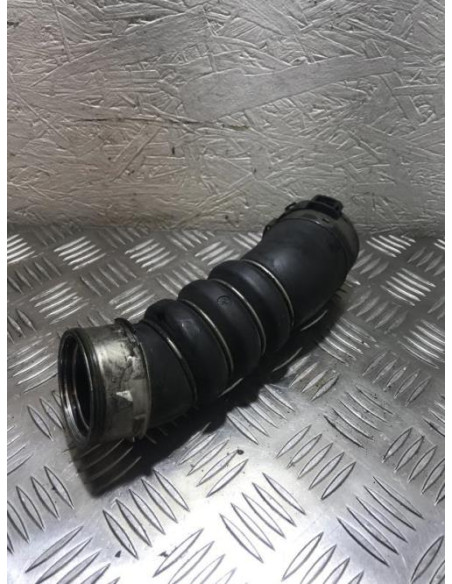Conduite d'air BMW SERIE 1 E81 Diesel