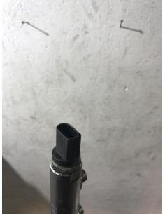 Capteur BMW SERIE 1 E81 Diesel