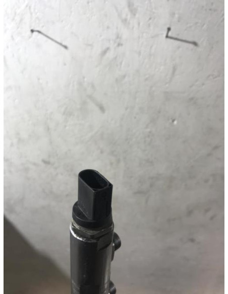 Capteur BMW SERIE 1 E81 Diesel