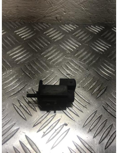 Capteur BMW SERIE 1 E81 Diesel