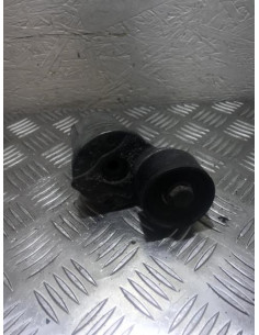 Galet tendeur BMW SERIE 1 E81 Diesel