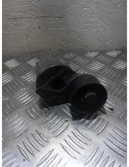 Galet tendeur BMW SERIE 1 E81 Diesel