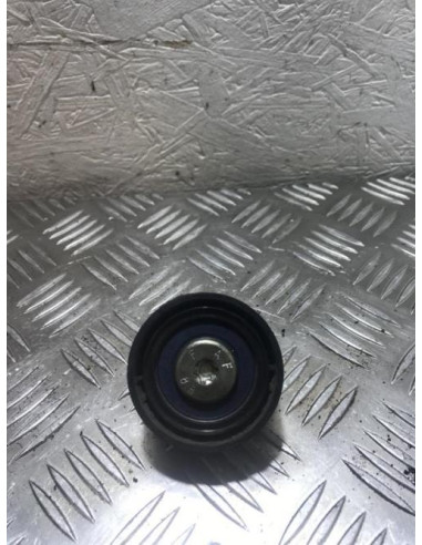 Galet tendeur BMW SERIE 1 E81 Diesel