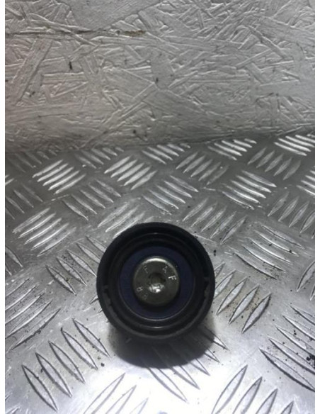 Galet tendeur BMW SERIE 1 E81 Diesel
