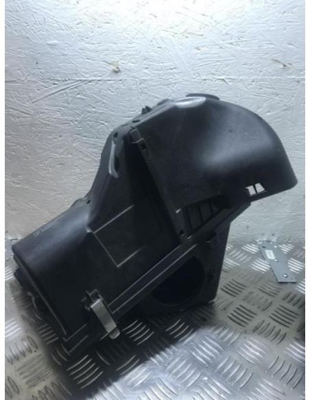 Boite a air BMW SERIE 1 E81 Diesel