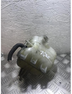 Reservoir MINI MINI 2 R56 PHASE 1 Diesel