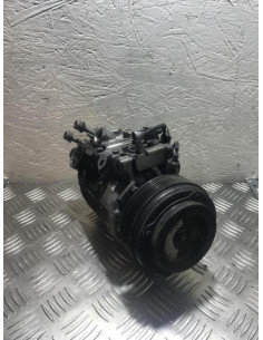 Compresseur clim MINI MINI 2 R56 PHASE 1 Diesel