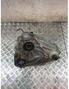 Boite de transfert BMW X5 E70 PHASE 1 